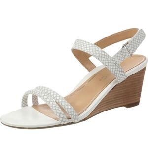 Vionic summer sandals